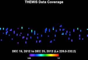 thmdust_48860-48941.gif