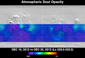 thmdust_48860-48941.gif