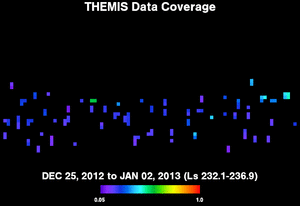 thmdust_48940-49033.gif