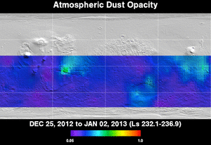 thmdust_48940-49033.gif