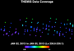 thmdust_49030-49075.gif