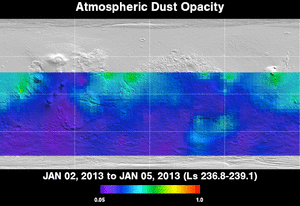 thmdust_49030-49075.gif