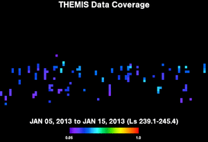 thmdust_49075-49196.gif
