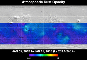 thmdust_49075-49196.gif
