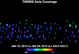 thmdust_49196-49354.gif