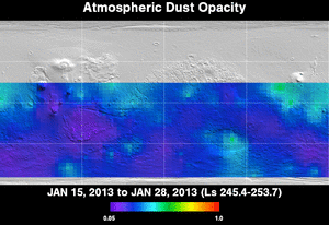 thmdust_49196-49354.gif