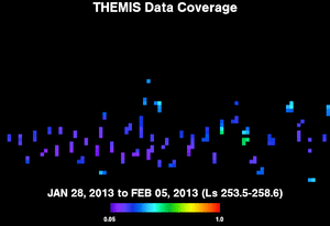 thmdust_49350-49448.gif