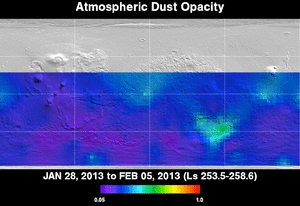 thmdust_49350-49448.gif