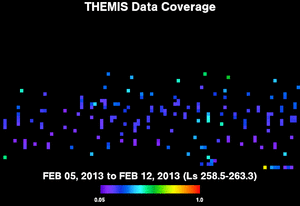 thmdust_49445-49538.gif
