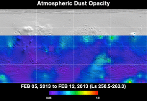 thmdust_49445-49538.gif