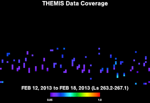 thmdust_49535-49610.gif