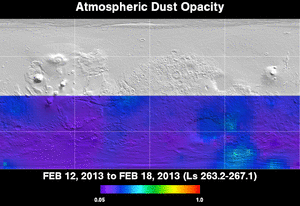 thmdust_49535-49610.gif