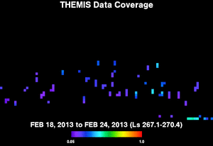 thmdust_49610-49673.gif