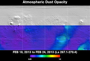 thmdust_49610-49673.gif
