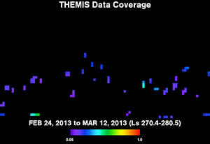 thmdust_49673-49868.gif