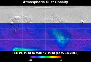 thmdust_49673-49868.gif