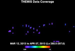 thmdust_49868-50193.gif