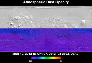 thmdust_49868-50193.gif