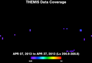 thmdust_50190-50433.gif