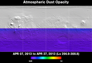 thmdust_50190-50433.gif