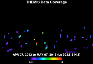 thmdust_50433-50557.gif