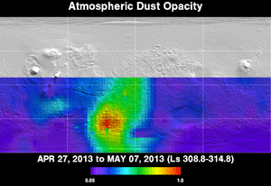 thmdust_50433-50557.gif