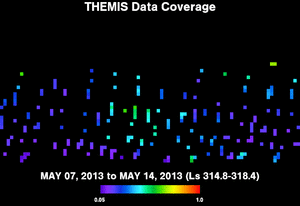 thmdust_50557-50634.gif