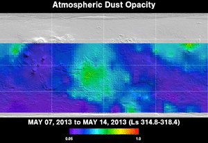 thmdust_50557-50634.gif