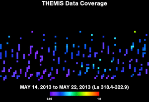 thmdust_50634-50729.gif