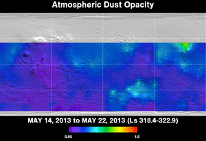 thmdust_50634-50729.gif