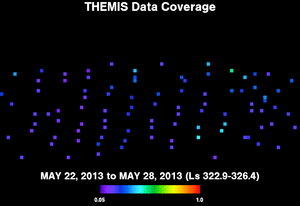 thmdust_50729-50805.gif