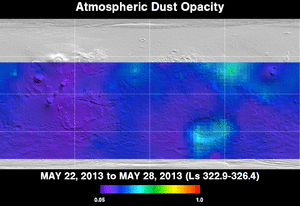 thmdust_50729-50805.gif