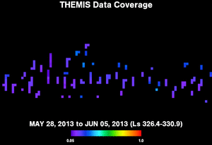 thmdust_50805-50904.gif