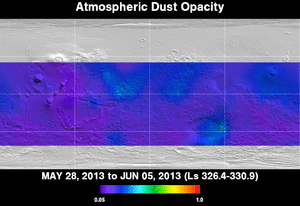 thmdust_50805-50904.gif