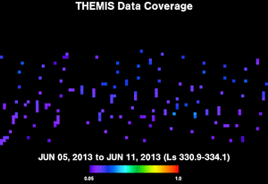 thmdust_50905-50976.gif