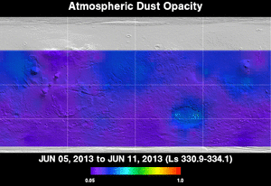 thmdust_50905-50976.gif