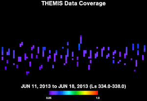 thmdust_50975-51064.gif