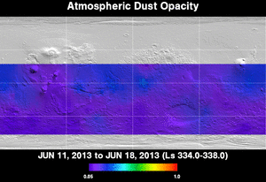 thmdust_50975-51064.gif