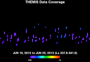 thmdust_51060-51153.gif
