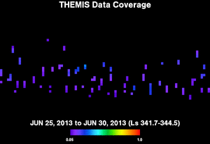 thmdust_51150-51214.gif