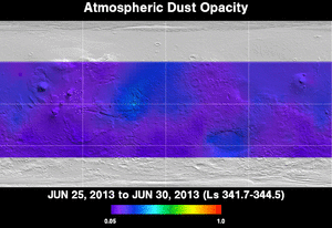 thmdust_51150-51214.gif