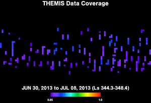 thmdust_51210-51306.gif