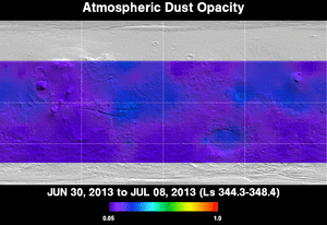 thmdust_51210-51306.gif