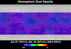 thmdust_51300-51399.gif