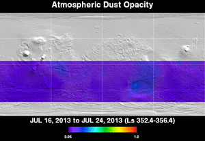 thmdust_51400-51496.gif