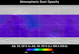 thmdust_51495-51575.gif