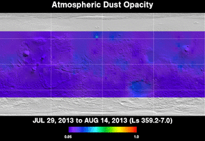 thmdust_51565-51757.gif