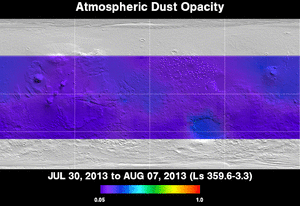thmdust_51575-51667.gif
