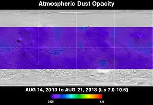 thmdust_51757-51845.gif