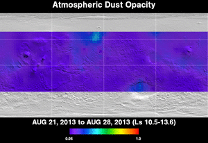 thmdust_51845-51926.gif